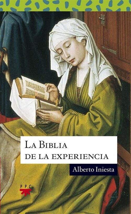 LA BIBLIA DE LA EXPERIENCIA (Paperback)