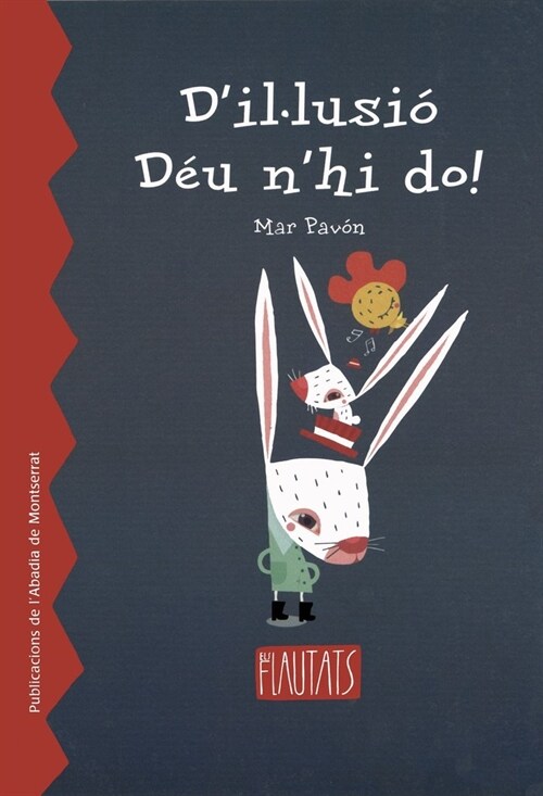 DIL LUSIO, DEU NHI DO! (Paperback)