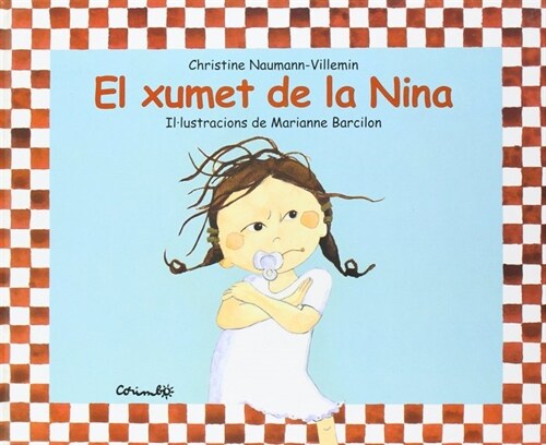 EL XUMET DE GINA (Other Book Format)