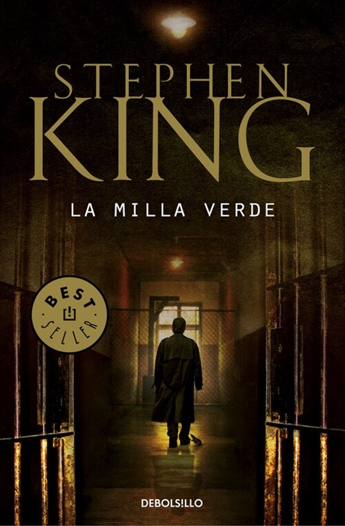 LA MILLA VERDE (Paperback)