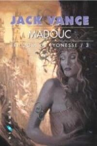 MADOUC (TRILOGIA DE LYONESSE, 3) (Paperback)