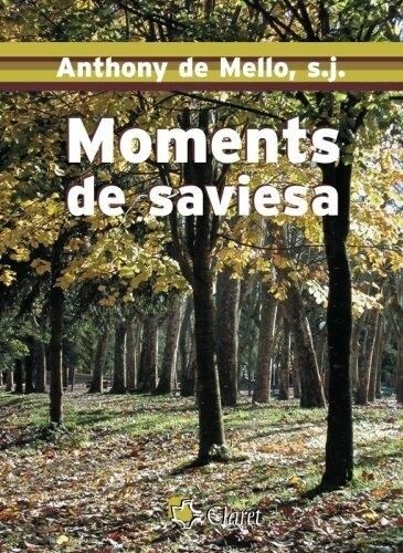 MOMENTS DE SAVIESA (Paperback)