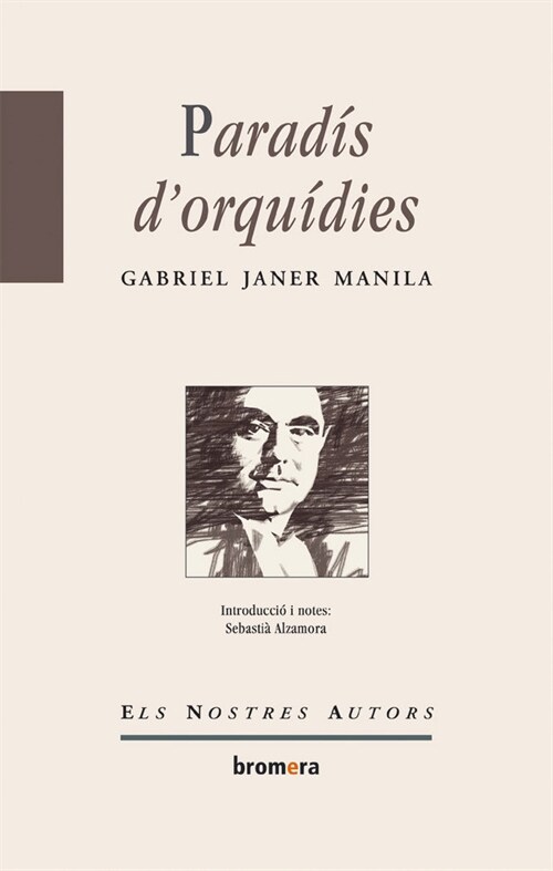 PARADIS DORQUIDIES (Paperback)