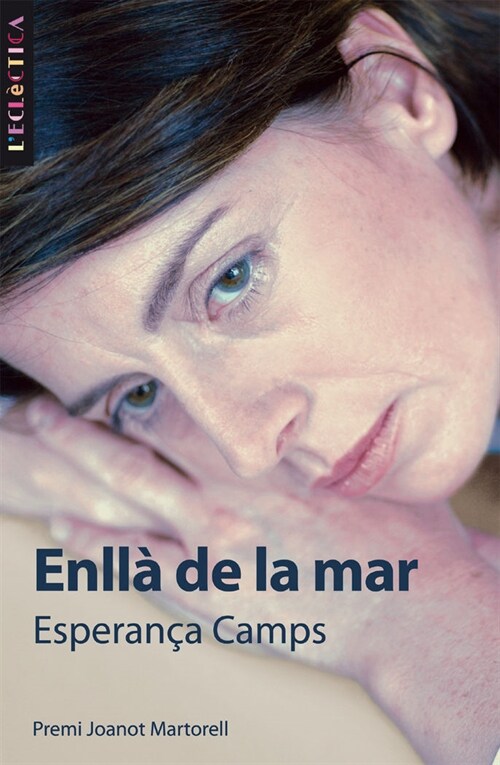 ENLLA DE LA MAR (Paperback)