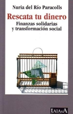 RESCATA TU DINERO (Paperback)