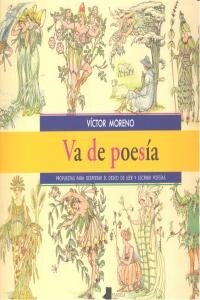 VA DE POESIA (Paperback)