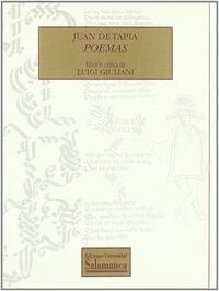 POEMAS (TEXTOS RECUPERADOS 23) (Paperback)