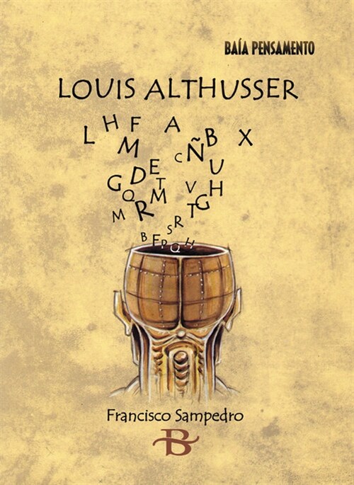 LOUIS ALTHUSSER (Paperback)