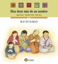 BUDISMO (Paperback)