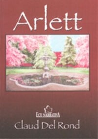 ARLETT (Paperback)