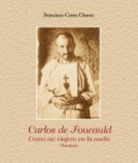 CARLOS DE FOUCAULD (Paperback)