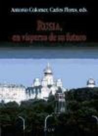 RETOS DE LA TRANSICION ECONOMICA RUSA (Paperback)