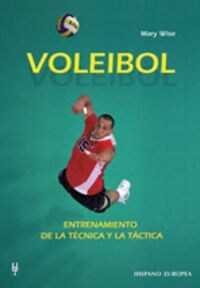 VOLEIBOL (Paperback)