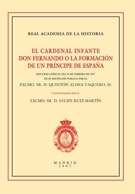 EMBAJADAS RIVALES. LA PRESENCIA DIPLOMATICA DE ESPANA EN ITALIA DURANTE LA GUERRA DE SUCESION. (Paperback)