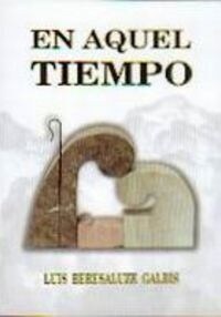 EN AQUEL TIEMPO (Paperback)