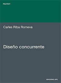Diseo Concurrente (Paperback)
