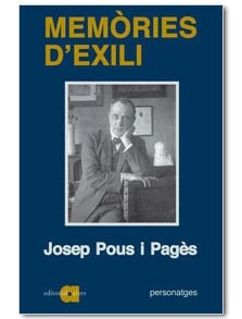 DIETARIS I MEMORIES DE LEXILI (Hardcover)