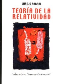 TEORIA DE LA RELATIVIDAD (Paperback)
