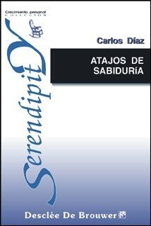 ATAJOS DE SABIDURIA (Paperback)