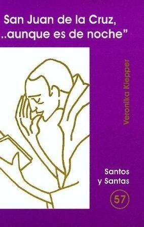 SAN ISIDRO LABRADOR. JORNALERO DELCAMPO (Paperback)