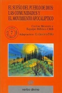 EL SUENO DEL PUEBLO DE DIOS (Paperback)