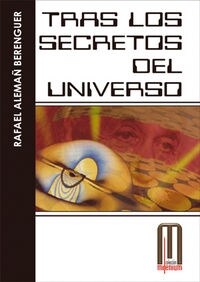 TRAS LOS SECRETOS DEL UNIVERSO (Paperback)