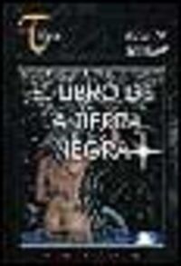 EL LIBRO DE LA TIERRA NEGRA (Paperback)