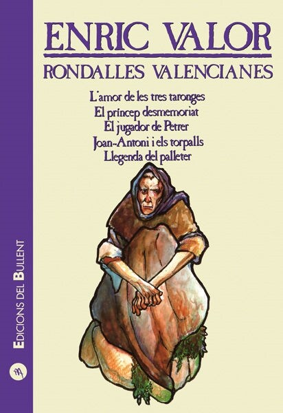 RONDALLES VALENCIANES 6 (Paperback)