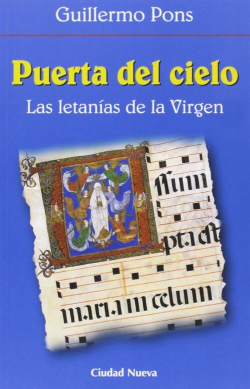 PUERTA DEL CIELO (Paperback)