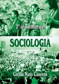 SOCIOLOGIA (Paperback)