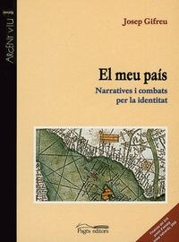 EL MEU PAIS (Paperback)