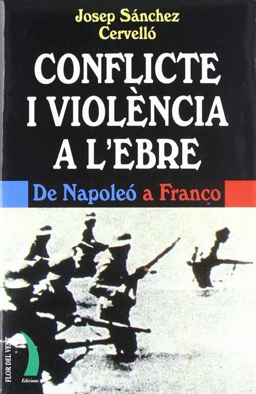 CONFLICTE I VIOLENCIA A LEBRE LL-13 (Paperback)