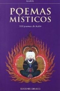 POEMAS MISTICOS (Paperback)