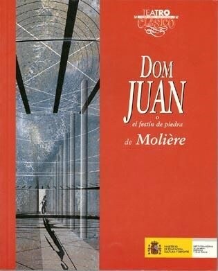 DON JUAN (Paperback)