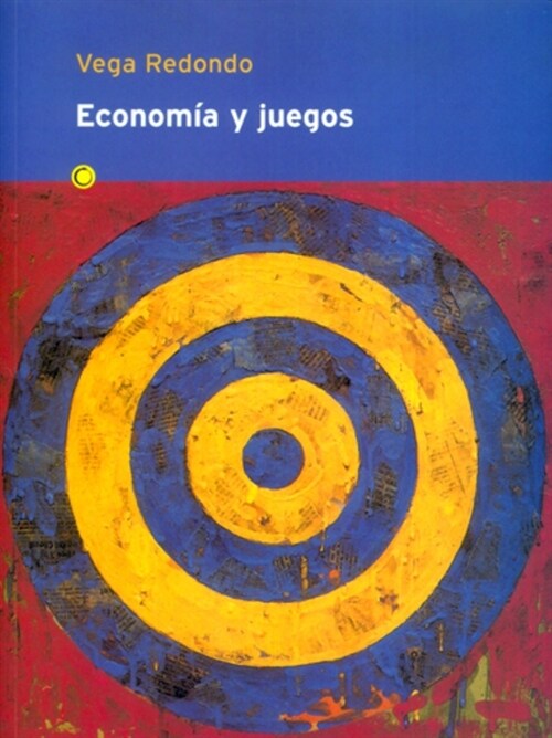 Econom? Y Juegos (Paperback)