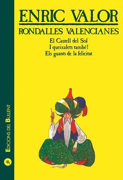 RONDALLES VALENCIANES 2 (Paperback)