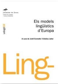 ELS MODELS LINGUISTICS DEUROPA (Paperback)