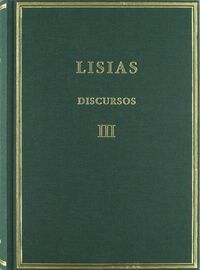 DISCURSOS III (Hardcover)