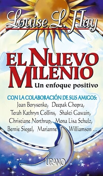 EL NUEVO MILENIO (Paperback)