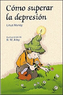 COMO SUPERAR LA DEPRESION (Paperback)