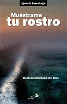 MUESTRAME TU ROSTRO (Paperback)