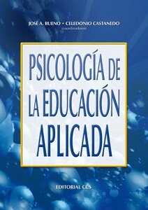 PSICOLOGIA DE LA EDUCACION APLICADA (Paperback)