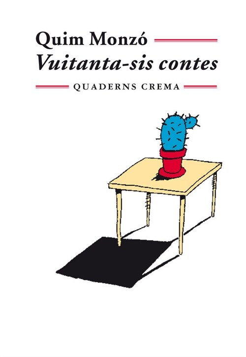 VUITANTA-SIS CONTES (Paperback)