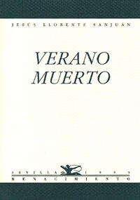 VERANO MUERTO (Paperback)