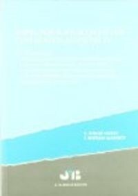 ASPECTOS JURIDICOS DE LOS CONTRATOS ATIPICOS, TOMO IV (Paperback)