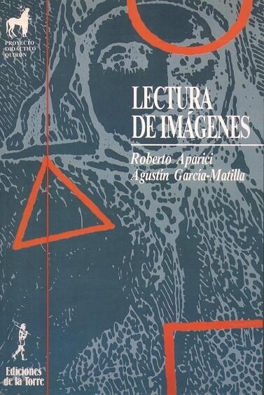 LECTURA DE IMAGENES (Paperback)