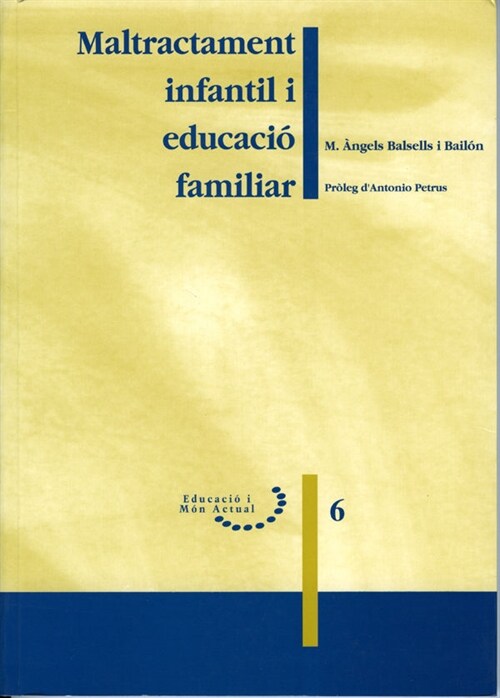 RECURSOS I MATERIALS DANGLES PER A PRIMARIA. CARPETAS ICE 1 (Paperback)