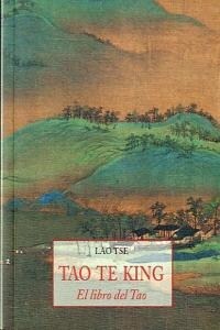 TAO TE KING (Paperback)