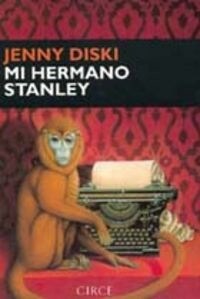 MI HERMANO STANLEY (Paperback)