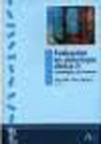 EVALUAC.EN PSICOLOG. CLINICA,VOL 2 (Paperback)